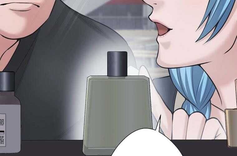 Giáo Viên Ác Quỷ Saiko - Chapter 70 - Page 137