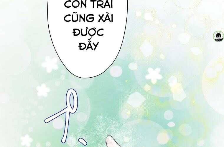 Giáo Viên Ác Quỷ Saiko - Chapter 70 - Page 139