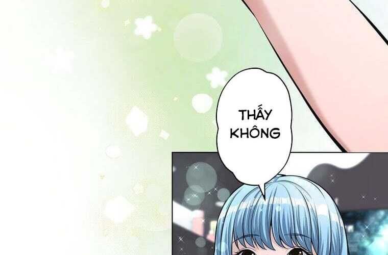Giáo Viên Ác Quỷ Saiko - Chapter 70 - Page 141