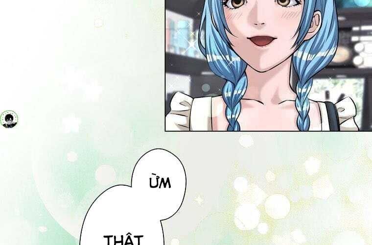 Giáo Viên Ác Quỷ Saiko - Chapter 70 - Page 142