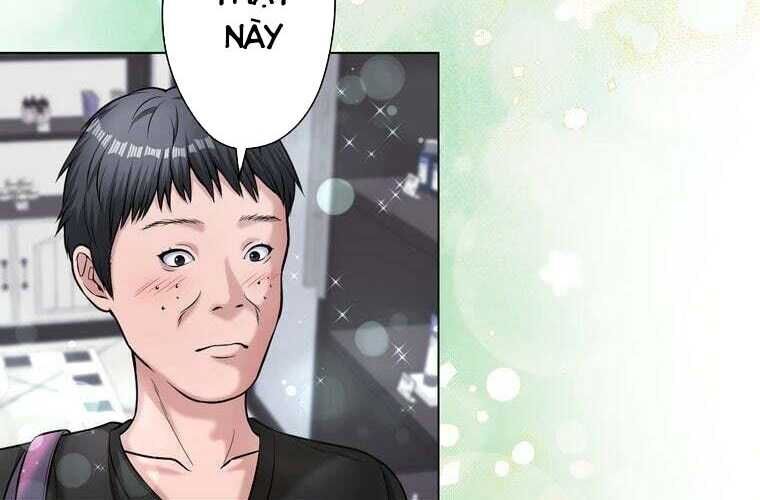 Giáo Viên Ác Quỷ Saiko - Chapter 70 - Page 143