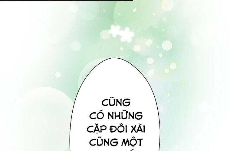 Giáo Viên Ác Quỷ Saiko - Chapter 70 - Page 144