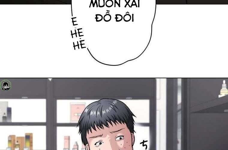 Giáo Viên Ác Quỷ Saiko - Chapter 70 - Page 149