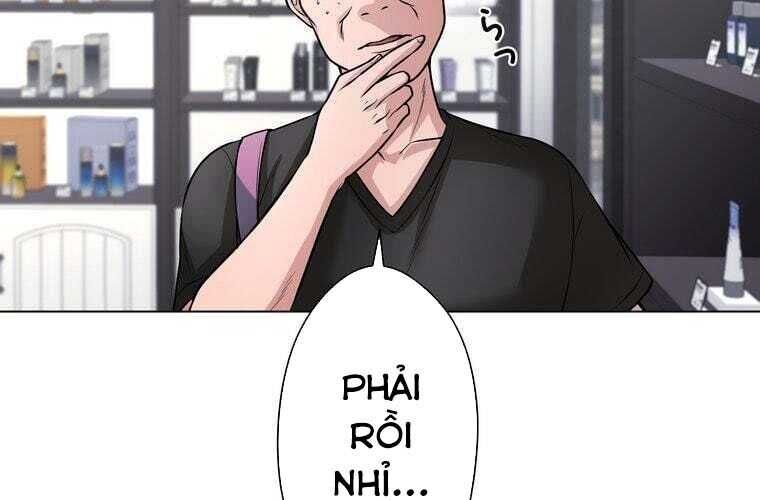 Giáo Viên Ác Quỷ Saiko - Chapter 70 - Page 150