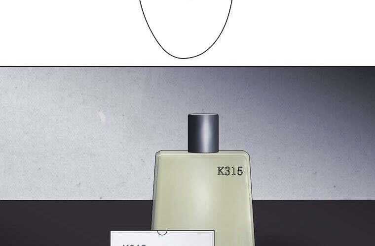 Giáo Viên Ác Quỷ Saiko - Chapter 70 - Page 151