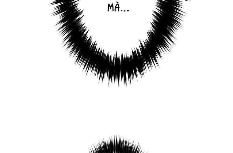 Giáo Viên Ác Quỷ Saiko - Chapter 70 - Page 153