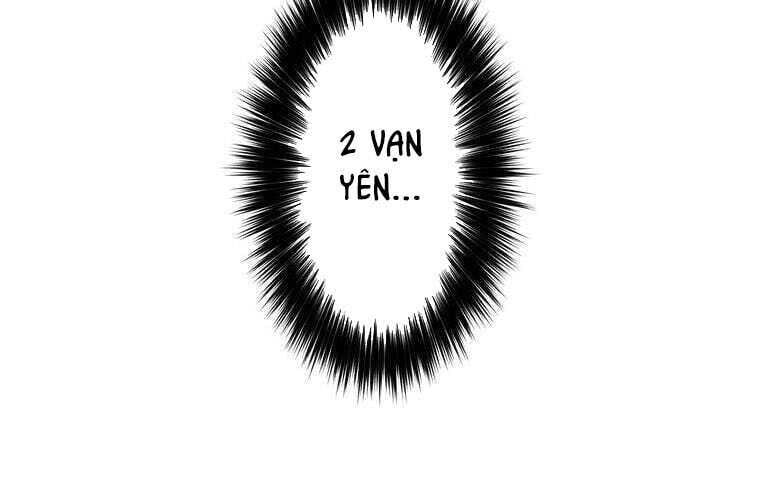 Giáo Viên Ác Quỷ Saiko - Chapter 70 - Page 154