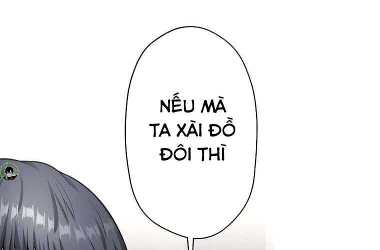 Giáo Viên Ác Quỷ Saiko - Chapter 70 - Page 155