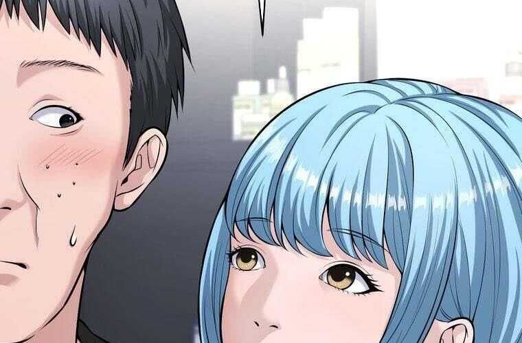 Giáo Viên Ác Quỷ Saiko - Chapter 70 - Page 156