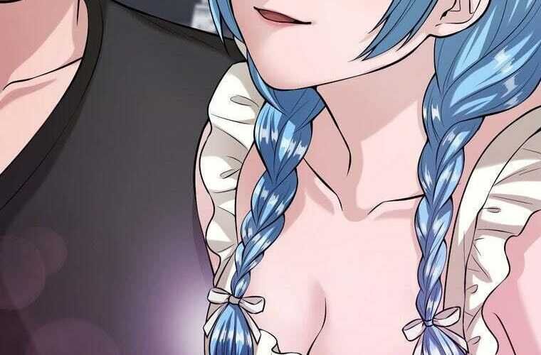 Giáo Viên Ác Quỷ Saiko - Chapter 70 - Page 157