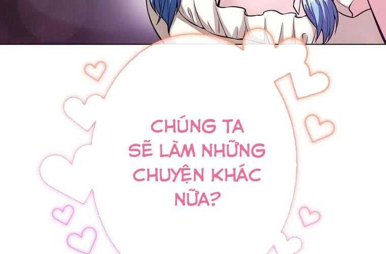 Giáo Viên Ác Quỷ Saiko - Chapter 70 - Page 158