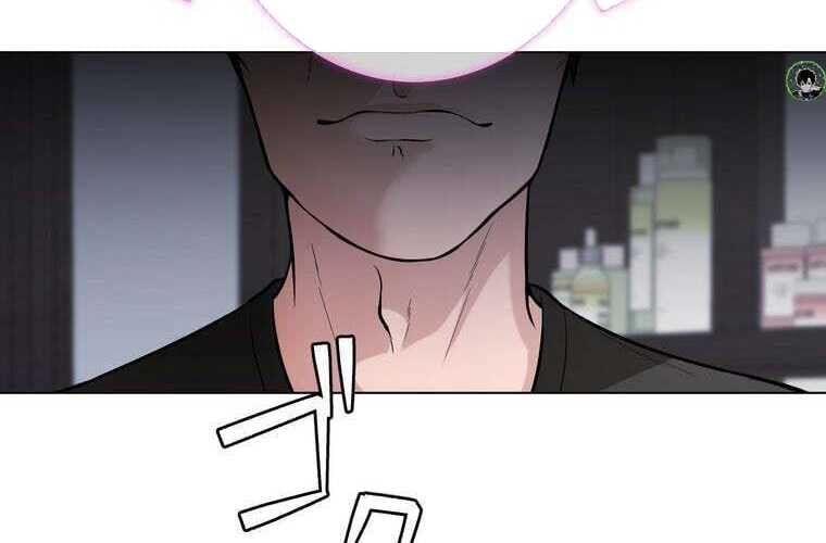 Giáo Viên Ác Quỷ Saiko - Chapter 70 - Page 159