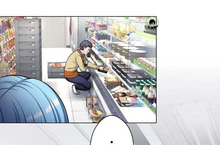 Giáo Viên Ác Quỷ Saiko - Chapter 70 - Page 16