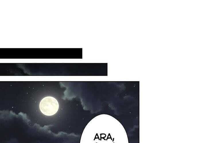 Giáo Viên Ác Quỷ Saiko - Chapter 70 - Page 161