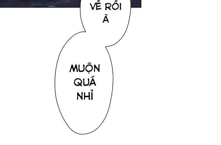 Giáo Viên Ác Quỷ Saiko - Chapter 70 - Page 162