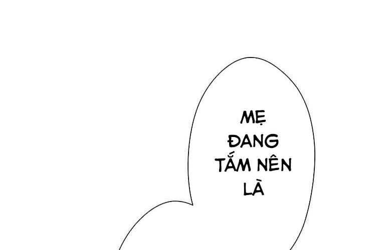 Giáo Viên Ác Quỷ Saiko - Chapter 70 - Page 163