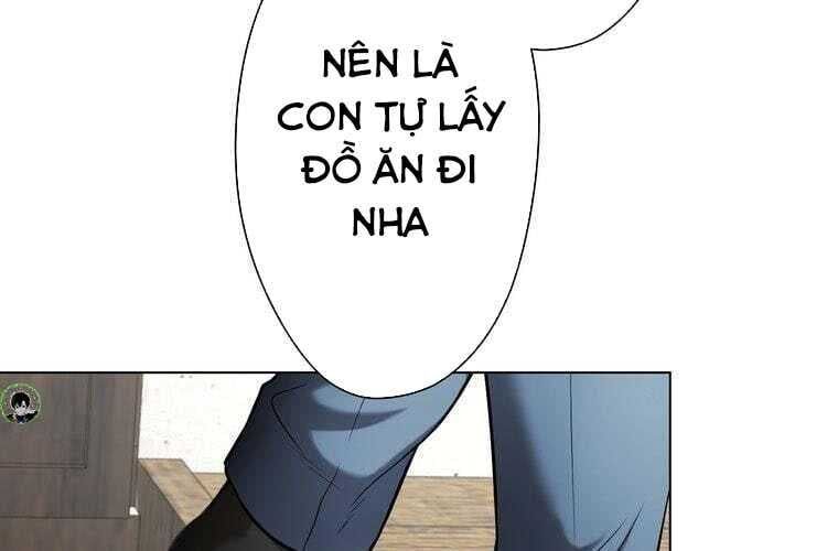 Giáo Viên Ác Quỷ Saiko - Chapter 70 - Page 164