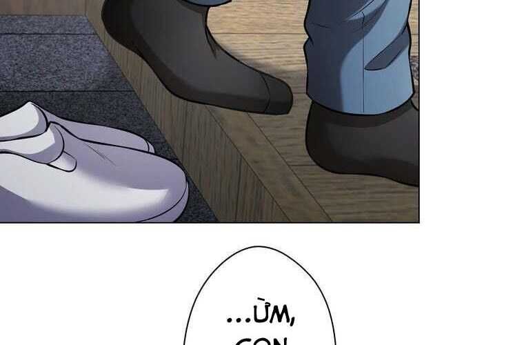 Giáo Viên Ác Quỷ Saiko - Chapter 70 - Page 165