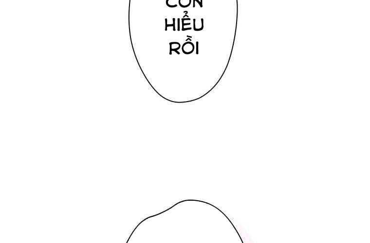 Giáo Viên Ác Quỷ Saiko - Chapter 70 - Page 166