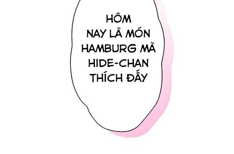 Giáo Viên Ác Quỷ Saiko - Chapter 70 - Page 167