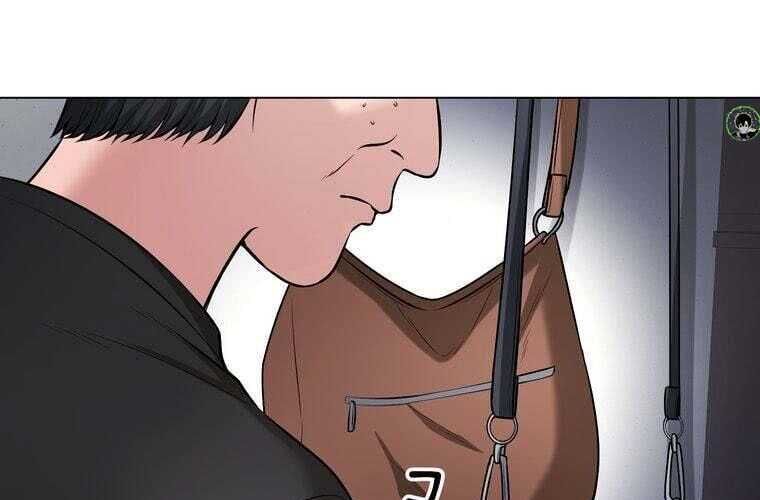 Giáo Viên Ác Quỷ Saiko - Chapter 70 - Page 168