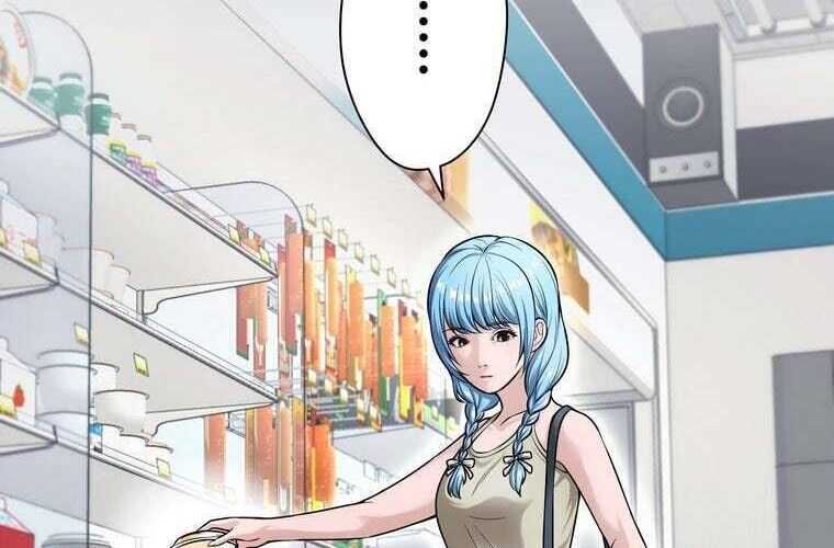 Giáo Viên Ác Quỷ Saiko - Chapter 70 - Page 17