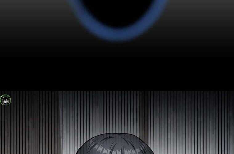 Giáo Viên Ác Quỷ Saiko - Chapter 70 - Page 171