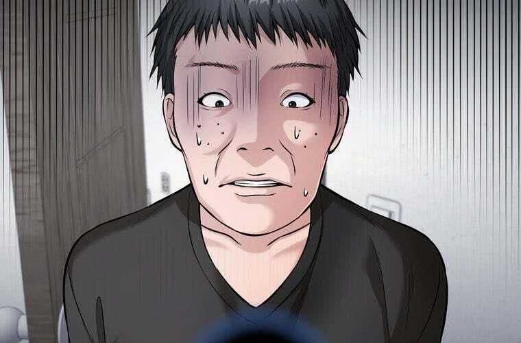 Giáo Viên Ác Quỷ Saiko - Chapter 70 - Page 172