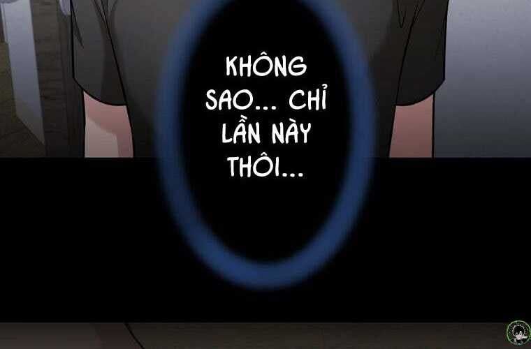 Giáo Viên Ác Quỷ Saiko - Chapter 70 - Page 173