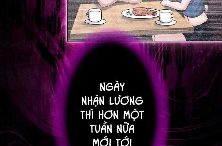 Giáo Viên Ác Quỷ Saiko - Chapter 70 - Page 179