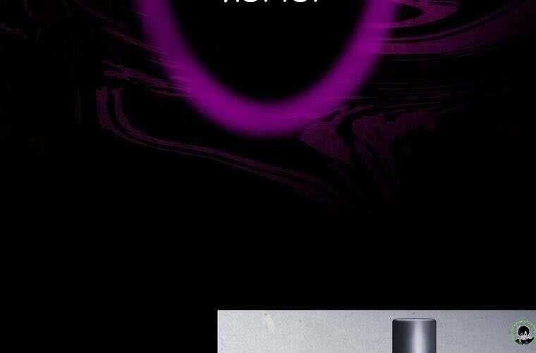 Giáo Viên Ác Quỷ Saiko - Chapter 70 - Page 180