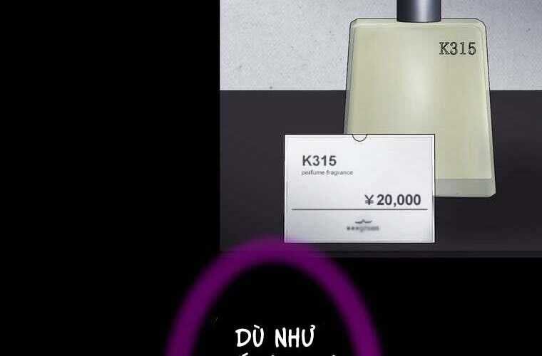 Giáo Viên Ác Quỷ Saiko - Chapter 70 - Page 181