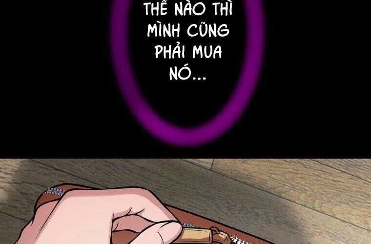 Giáo Viên Ác Quỷ Saiko - Chapter 70 - Page 182