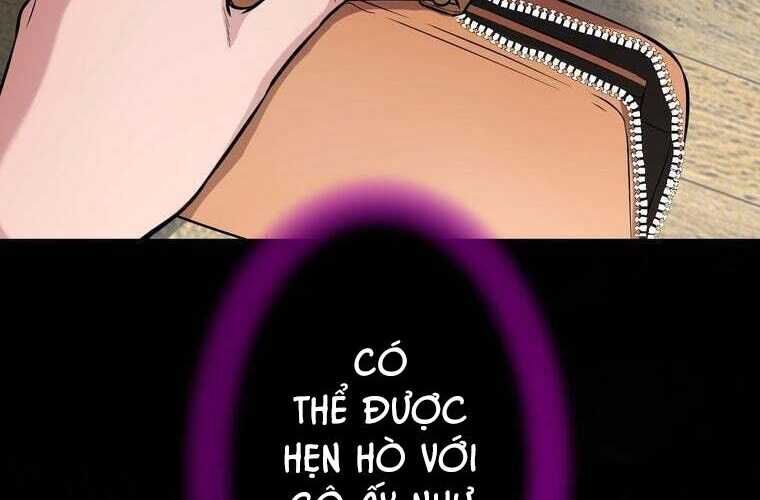 Giáo Viên Ác Quỷ Saiko - Chapter 70 - Page 183