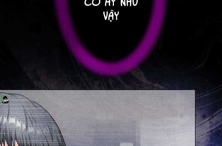 Giáo Viên Ác Quỷ Saiko - Chapter 70 - Page 184