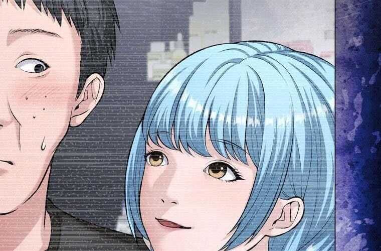 Giáo Viên Ác Quỷ Saiko - Chapter 70 - Page 185