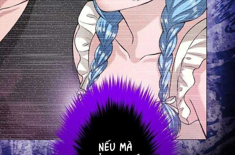 Giáo Viên Ác Quỷ Saiko - Chapter 70 - Page 186