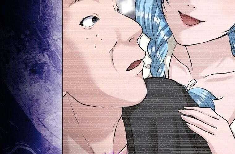 Giáo Viên Ác Quỷ Saiko - Chapter 70 - Page 188