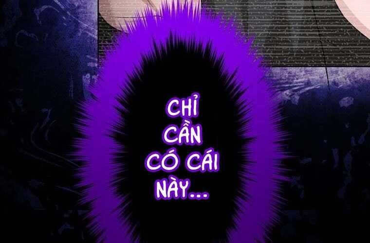 Giáo Viên Ác Quỷ Saiko - Chapter 70 - Page 189