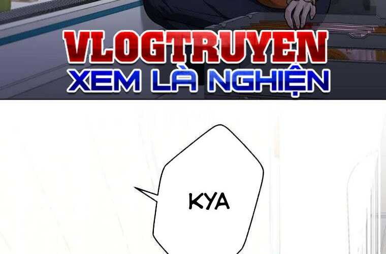 Giáo Viên Ác Quỷ Saiko - Chapter 70 - Page 19