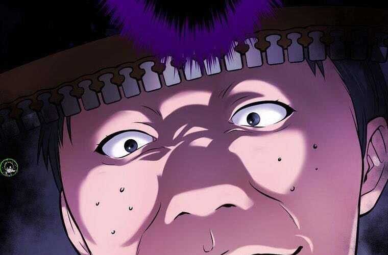 Giáo Viên Ác Quỷ Saiko - Chapter 70 - Page 190