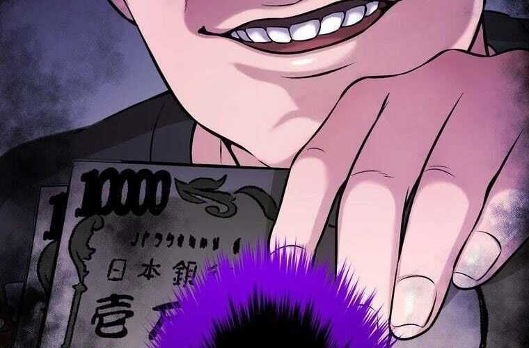 Giáo Viên Ác Quỷ Saiko - Chapter 70 - Page 191