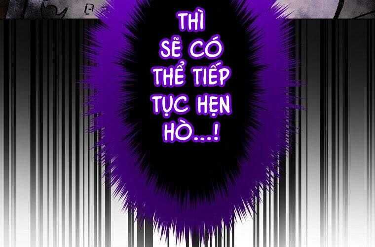 Giáo Viên Ác Quỷ Saiko - Chapter 70 - Page 192