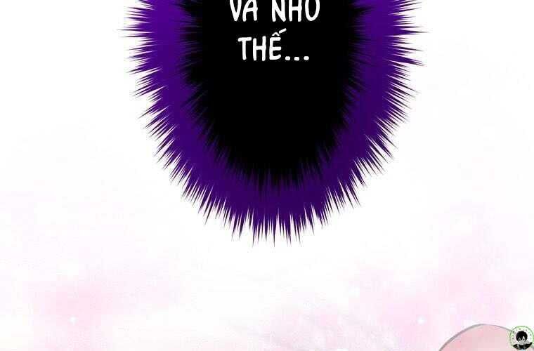 Giáo Viên Ác Quỷ Saiko - Chapter 70 - Page 194