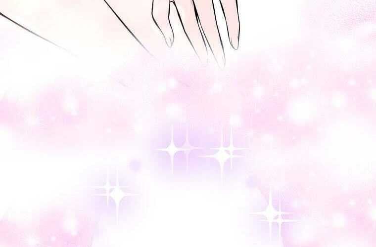 Giáo Viên Ác Quỷ Saiko - Chapter 70 - Page 197