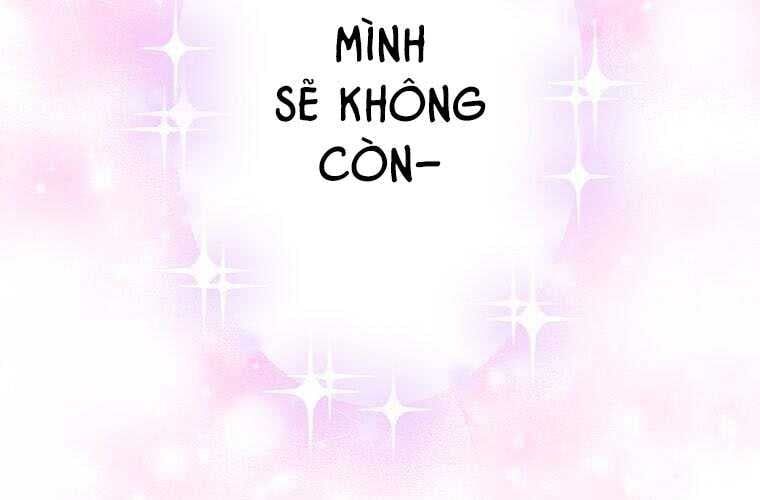 Giáo Viên Ác Quỷ Saiko - Chapter 70 - Page 198