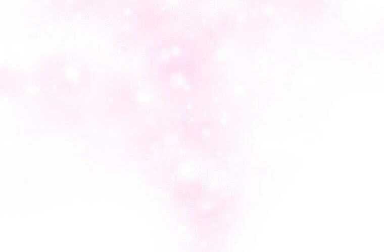 Giáo Viên Ác Quỷ Saiko - Chapter 70 - Page 199