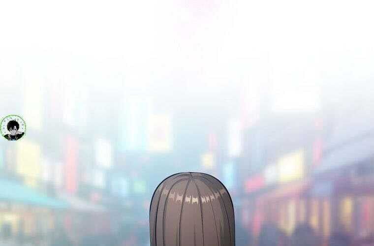 Giáo Viên Ác Quỷ Saiko - Chapter 70 - Page 200