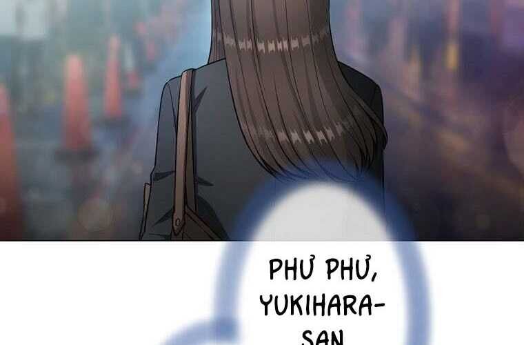 Giáo Viên Ác Quỷ Saiko - Chapter 70 - Page 201