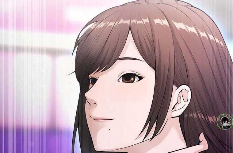 Giáo Viên Ác Quỷ Saiko - Chapter 70 - Page 203